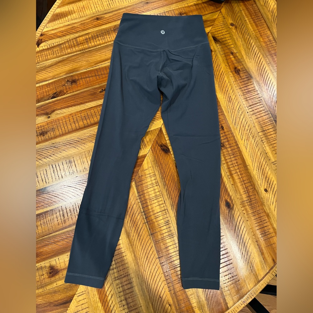 Lululemon Align 25” Inseam Leggings